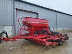 Horsch Pronto 4DC - 2