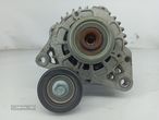 Alternador Kia Picanto (Ja) - 1