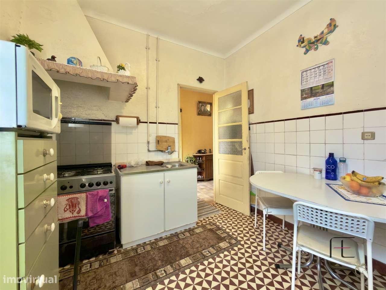 Prédio T8 Venda em Gulpilhares e Valadares,Vila Nova de Gaia-8