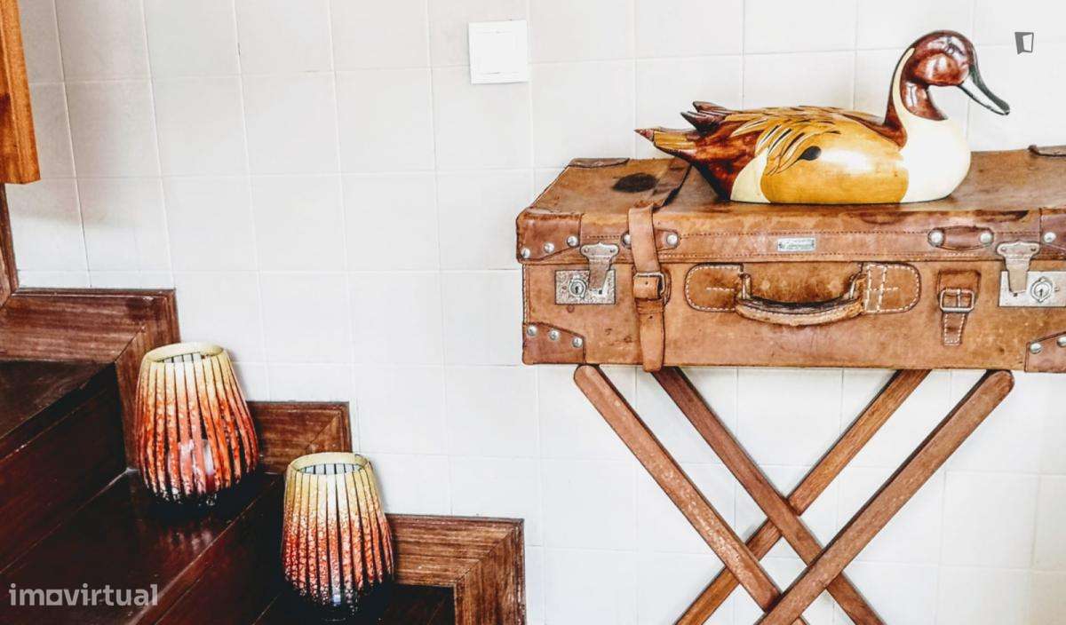 Estúdio - localizado em Sé de Braga e São Lázaro Braga - Grande imagem: 2/10