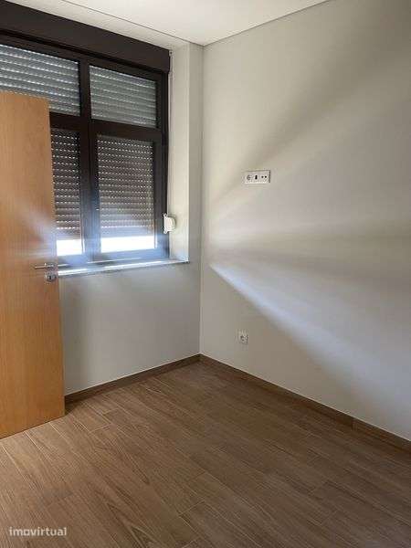 Moradia T2 sem estacionamento - Grande imagem: 5/10