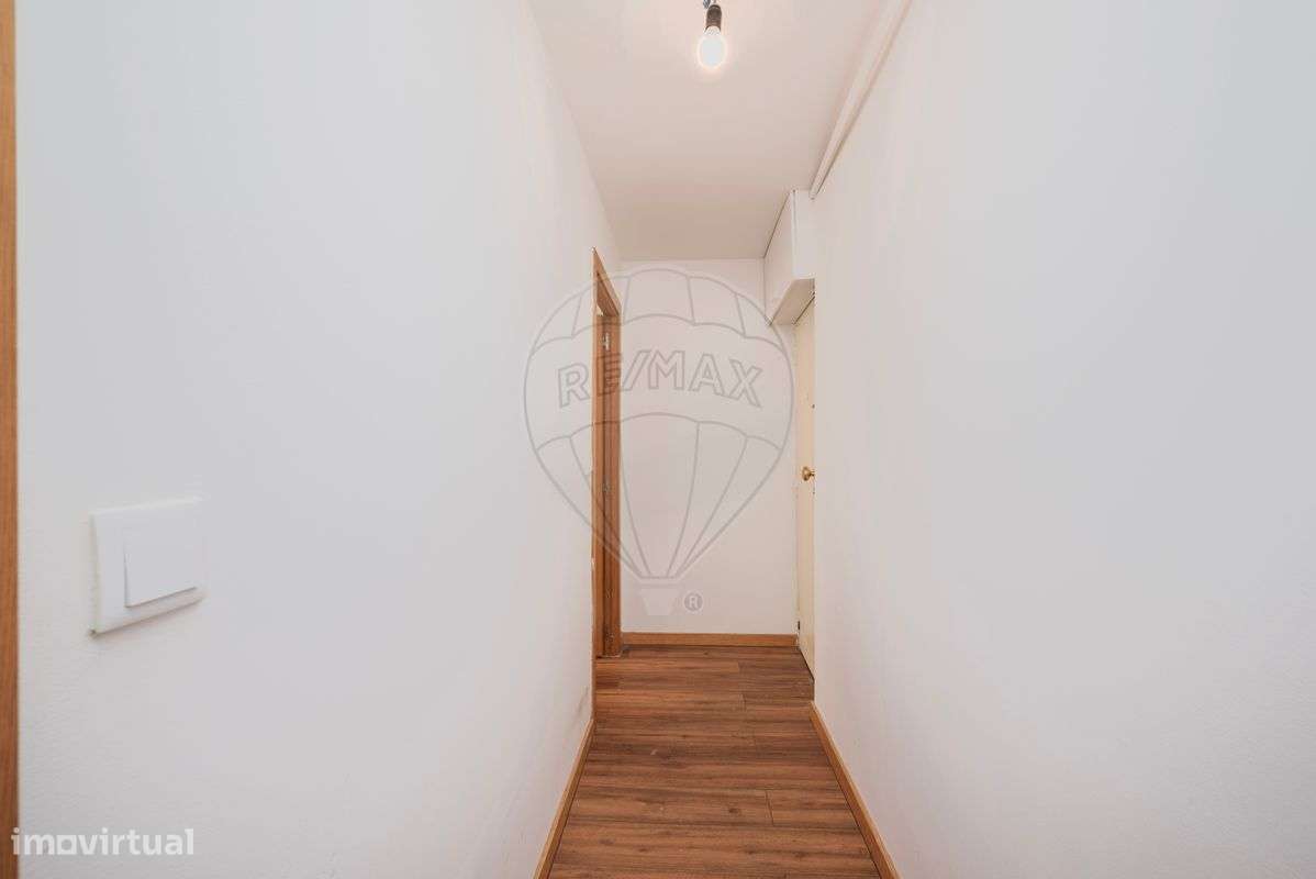 Apartamento T1 para venda - Grande imagem: 4/22