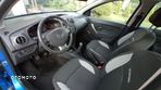 Dacia Sandero Stepway 1.5 dCi Laureate - 7