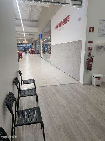 Lavandaria Self-Service - Grande imagem: 5/8