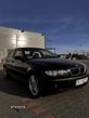 BMW Seria 3 - 5