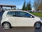 Skoda Citigo - 4