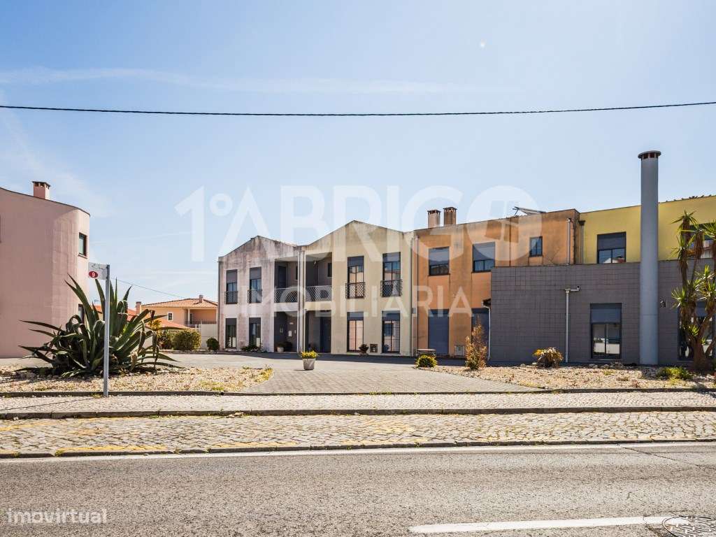 Moradia T3 Remodelada, Embra, Marinha Grande-35