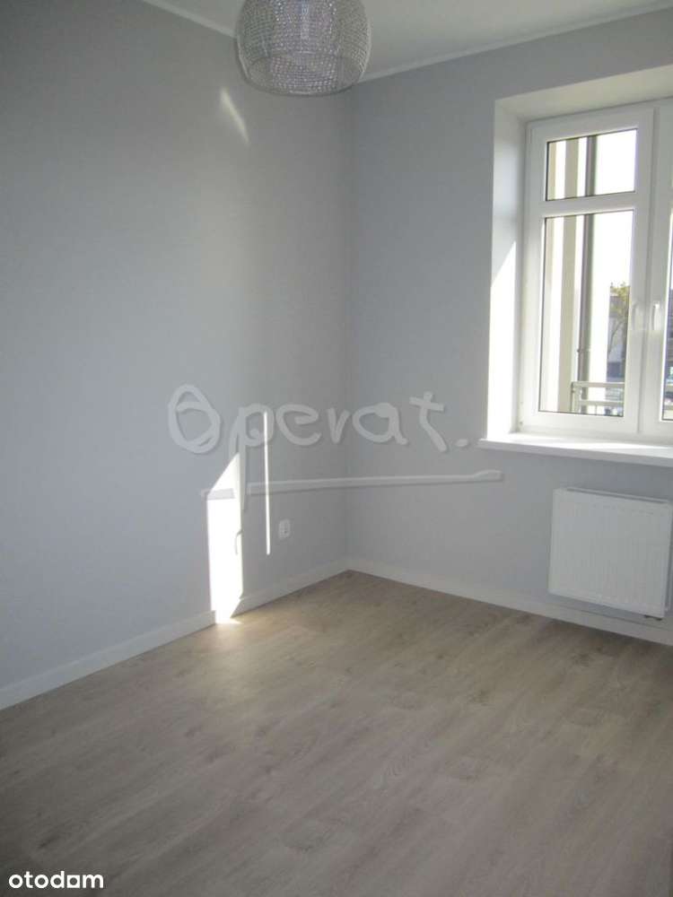 Mieszkanie -Nowe Osiedle - Pełny obrazek: 5/8