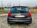 Peugeot 207 1.4 16V Trendy - 18