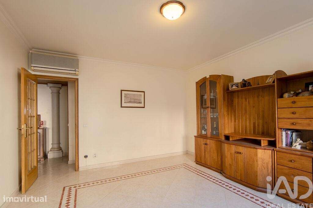 Apartamento T3 em São Sebastião - Grande imagem: 4/13