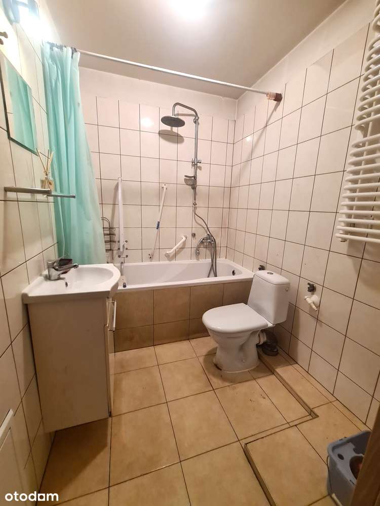 Os. Bocianie Gniazdo - Słoneczne i funkcjonalne, blisko szybki tramwaj-10