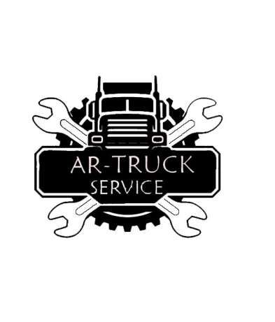 AR-TRUCK SERVICE
