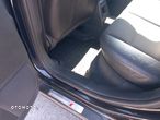 Audi A3 2.0 TDI Sportback DPF S line Sportpaket - 12