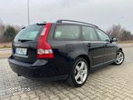 Volvo V50 2.0D - 8