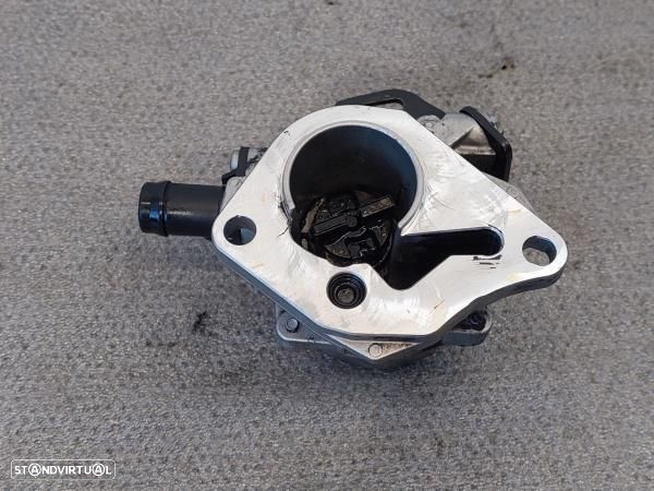 Depressor Travoes Renault Clio Iii (Br0/1, Cr0/1) - 3