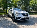 Renault Arkana 1.3 TCe Intens EDC - 2