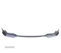 SPOILER LIP FRONTAL CARBONO M PERFORMANCE PARA BMW SERIE 3 G20 G21 - 4