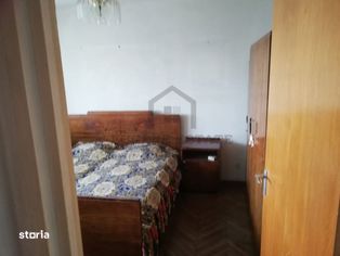 Apartament 2 camere Bucurestii Noi