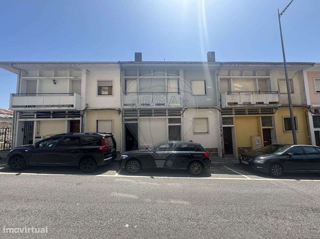 Prédio  para venda - Grande imagem: 3/24