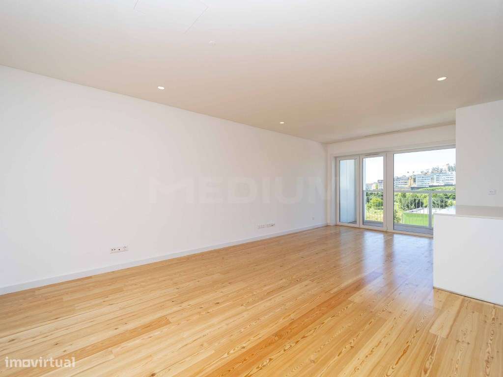 Apartamento T2 - Antas - Grande imagem: 4/15