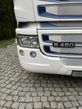 Scania R450 - 16