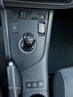 Toyota Auris 1.8 VVT-i Hybrid Automatik Team Deutschland - 21
