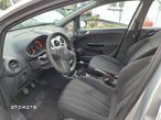 Opel Corsa 1.3 CDTI 111 - 8