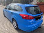 Ford Focus 1.0 EcoBoost Edition - 13