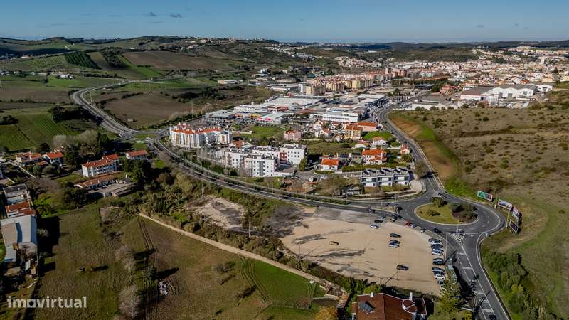 T1 próximo à CUF - Varanda e Estacionamento!-21