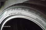 FALKEN Ziex ZE310 Ecorun 225/50R17 6mm 2022 - 3