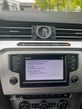 Volkswagen Passat Variant 1.6 TDI (BlueMotion Technology) Comfortline - 13