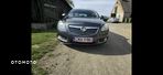 Opel Insignia - 2