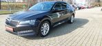 Skoda Superb 2.0 TDI SCR Style DSG - 3