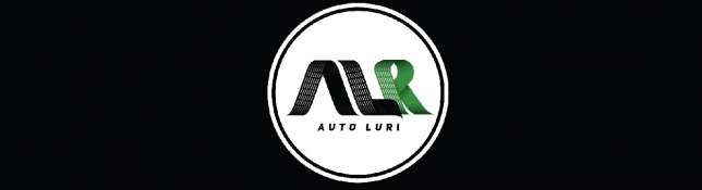 Auto Luri logo