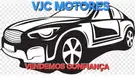VJC Motores