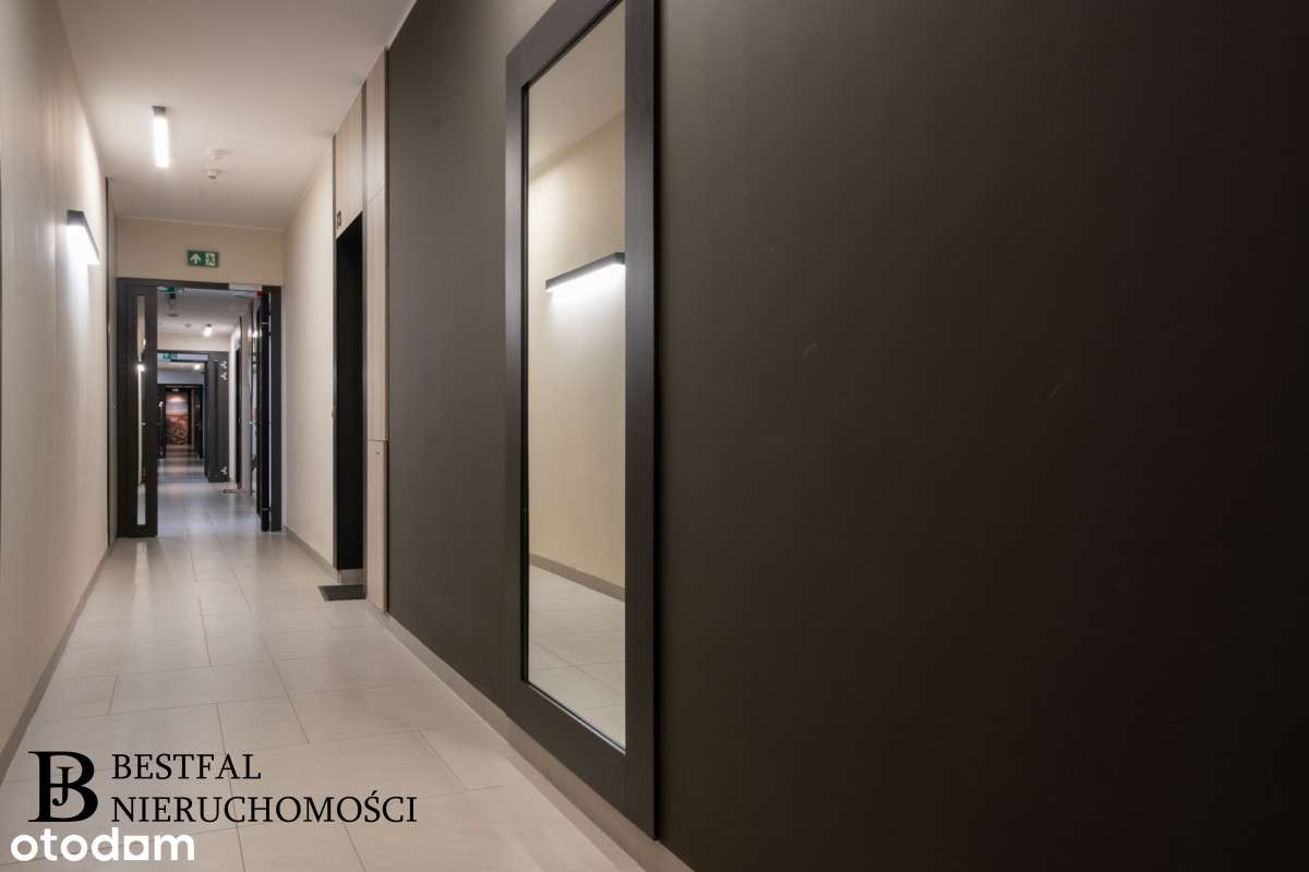 2 pok w pasie Nadmorskim-18