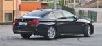 BMW 535 d Auto - 6