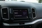 VW Sharan 2.0 TDI Confortline - 50