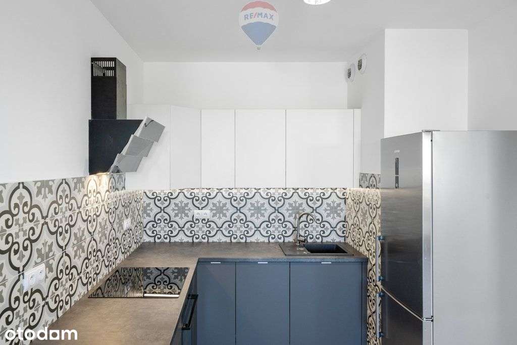 Ciche, Dwupoziomowe – 25 Minut Od Pałacu Kultury - Pełny obrazek: 4/15