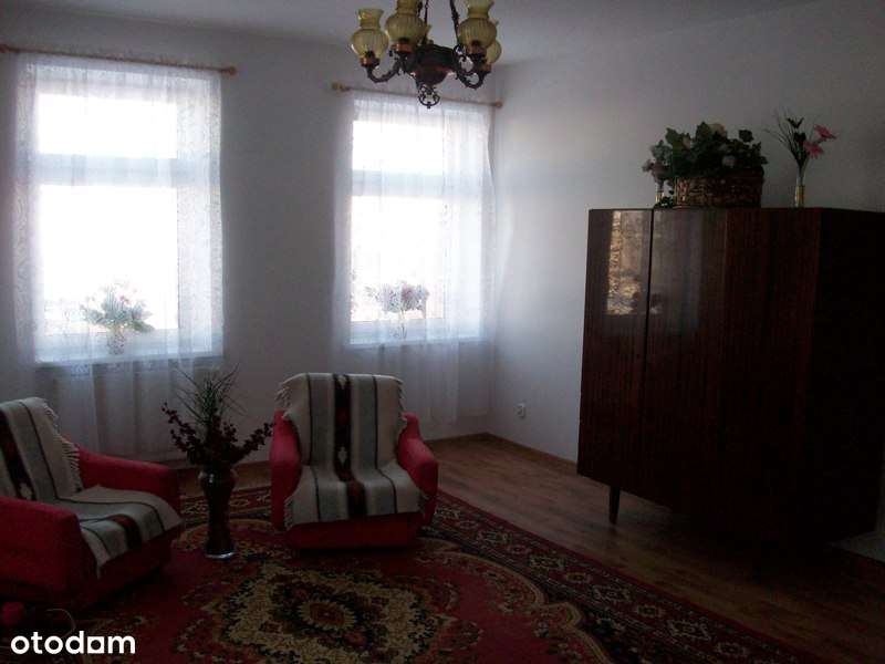 Dom w zabudowie bliźniaczej, do zamieszkania - Pełny obrazek: 4/11