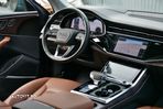 Audi Q8 55 TFSI quattro tiptronic - 14