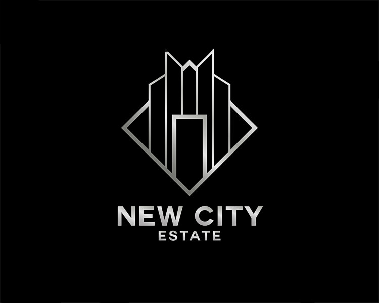 New City Estate