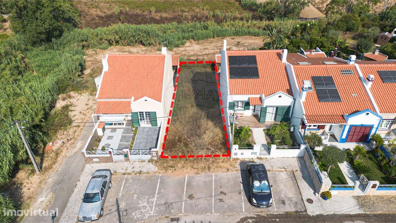 Terreno  para venda - Grande imagem: 5/9