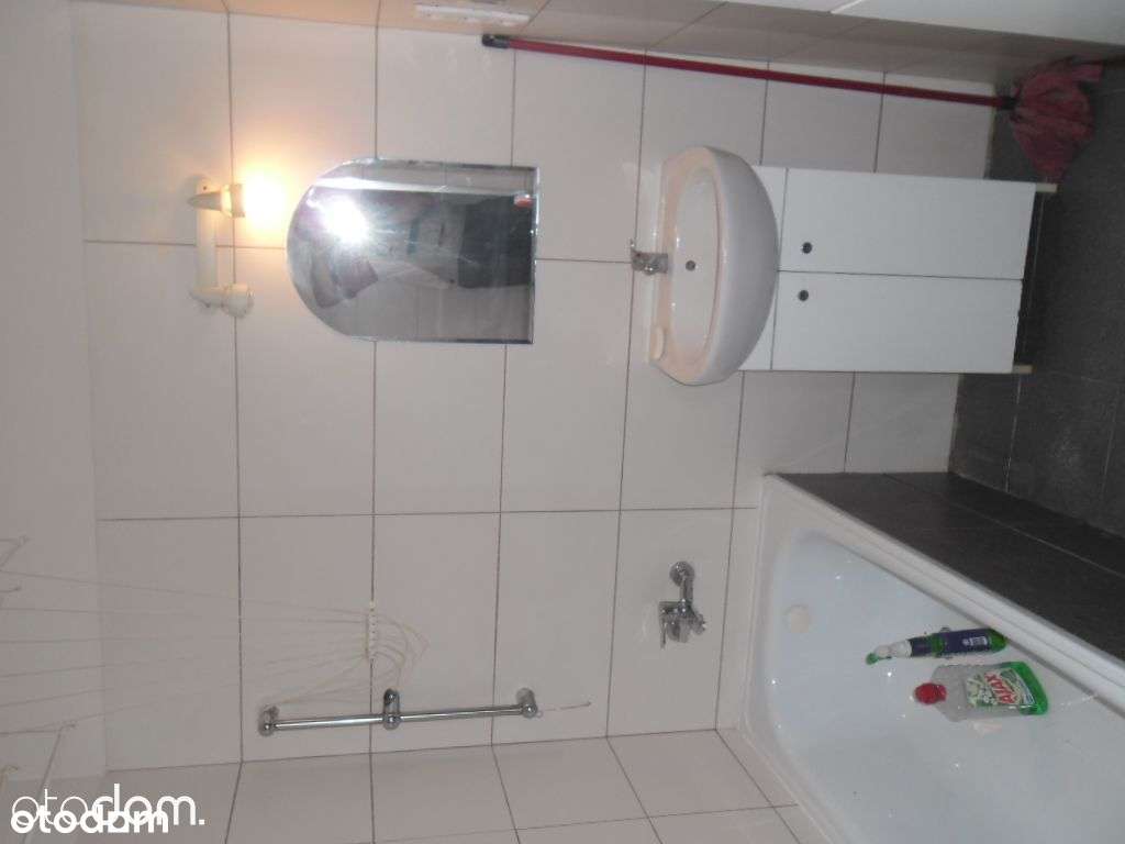 Mieszkanie 1200+300zł czynsz - Pełny obrazek: 4/11