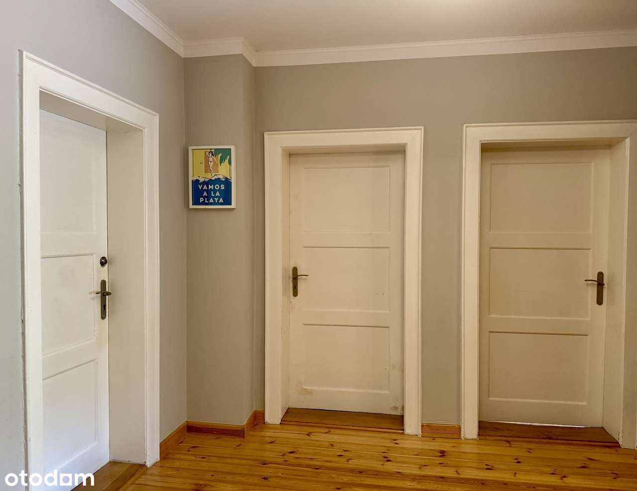 Mieszkanie, 96,19 m², Sopot-8