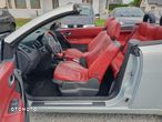 Renault Megane 2.0 Coupe-Cabriolet Limited - 6