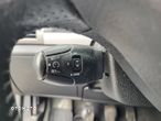 Peugeot 407 2.0 HDI ST Komfort EU4 - 13