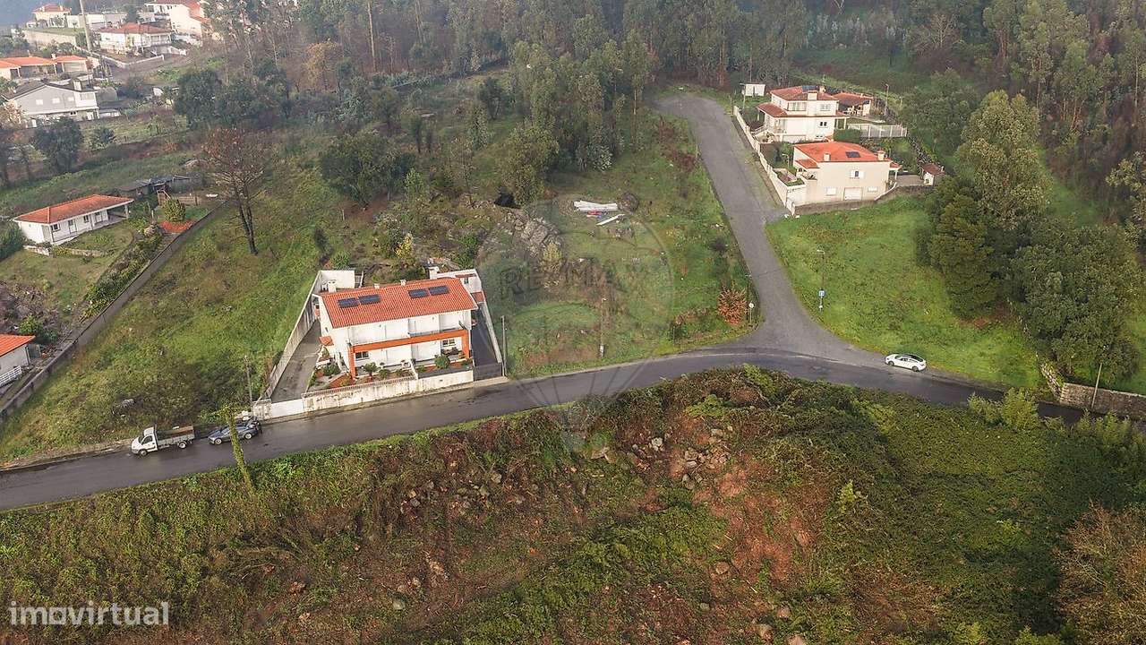 Terreno  para venda - Grande imagem: 4/23