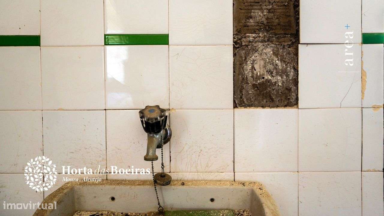 Imóvel Exclusivo | Hortas das Boeiras-35