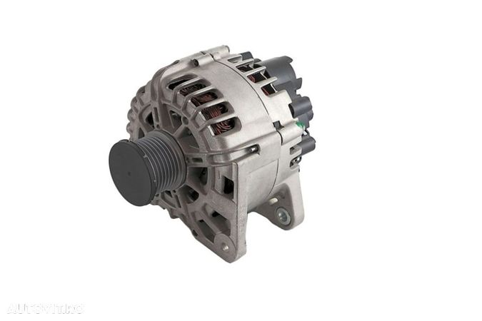 Alternator STARDAX 70A Renault Grand Scenic 1.6 2011 - 2019 Cod STX102143 - 1